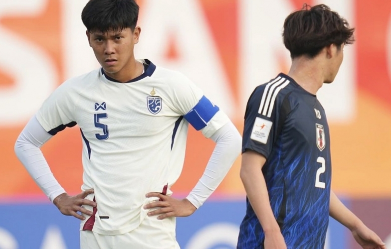 惊艳的表现 惊艳的表现