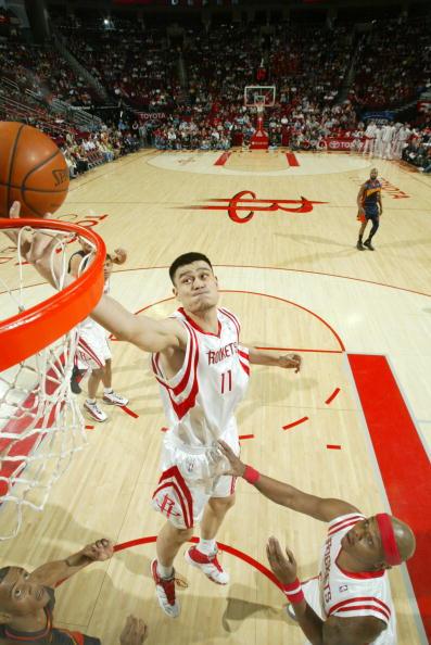 巧妙地将球 巧妙地将球