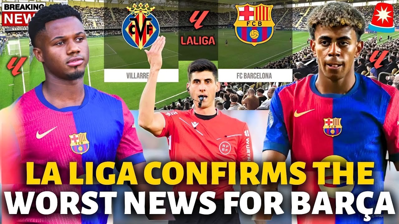 直接影響球 直接影響球