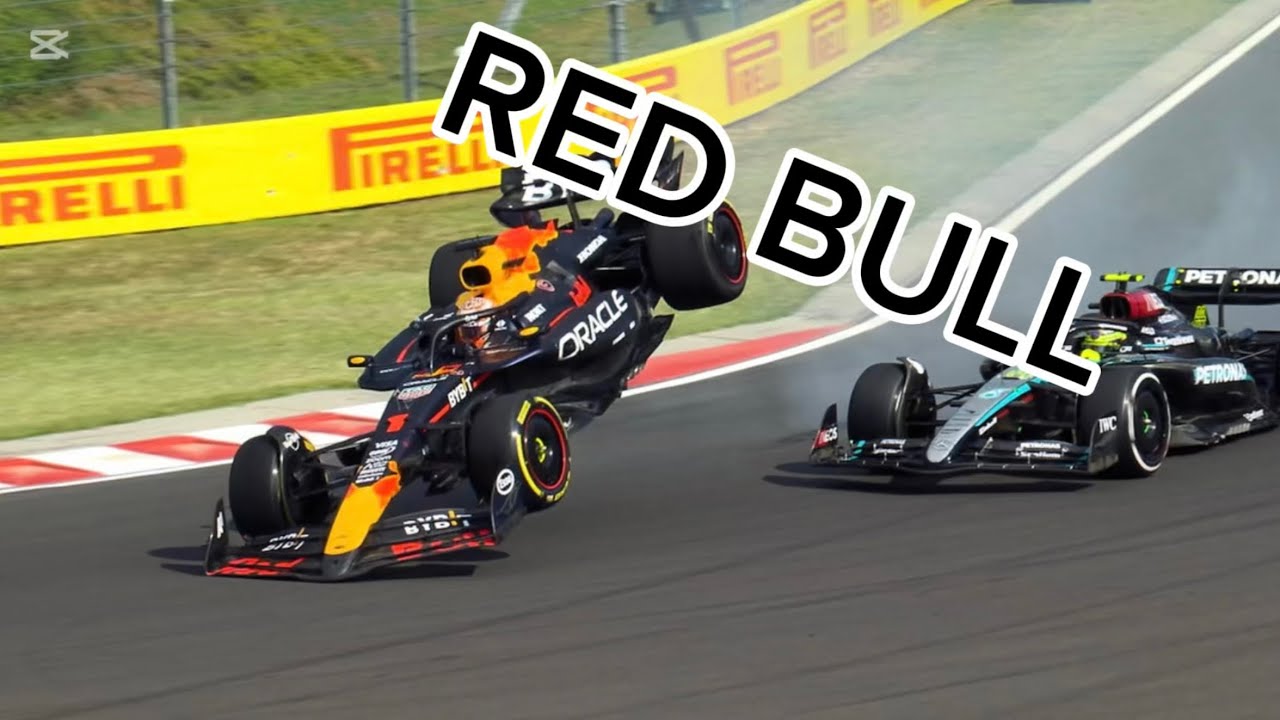 對的挑戰 對的挑戰