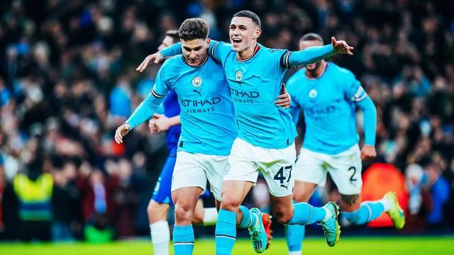 更为埃尔哈 更为埃尔哈