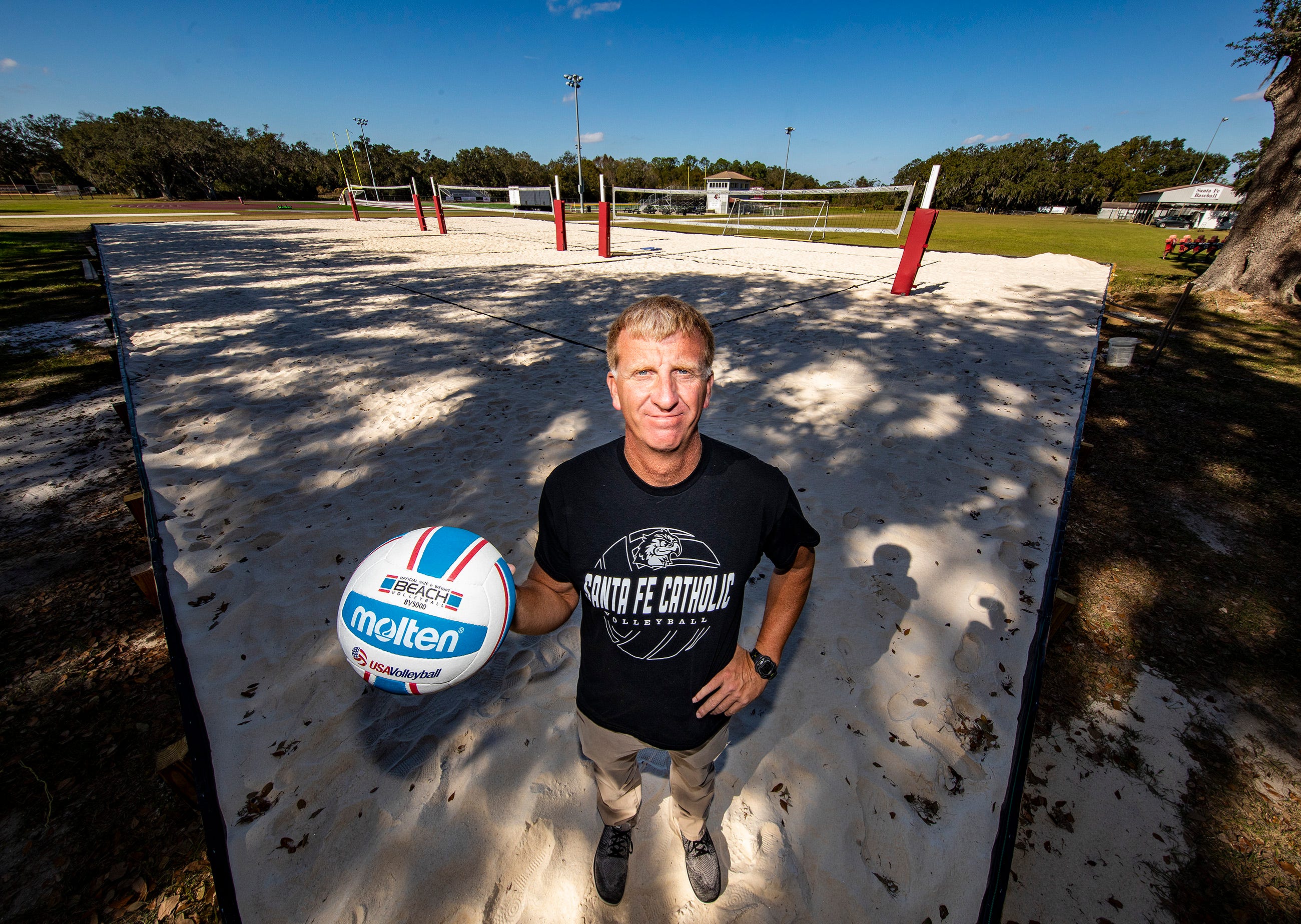 添了一座沉 添了一座沉