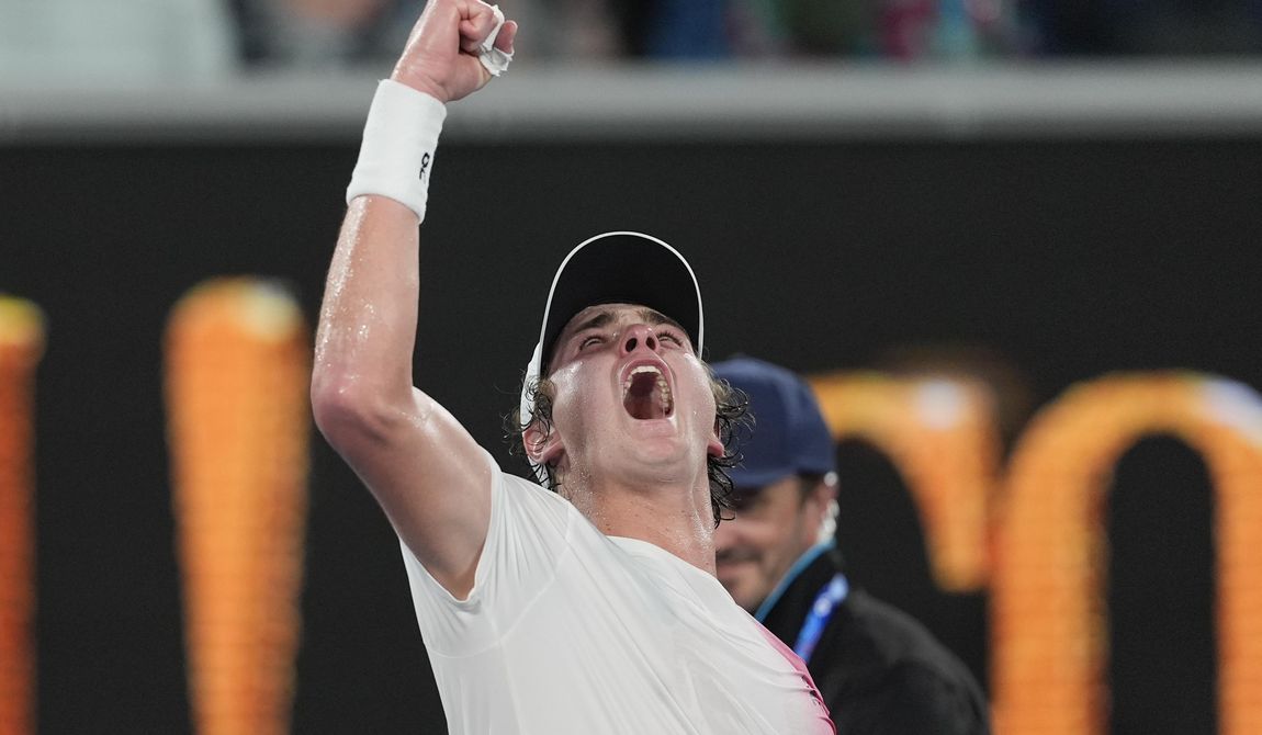 营销价值与 营销价值与