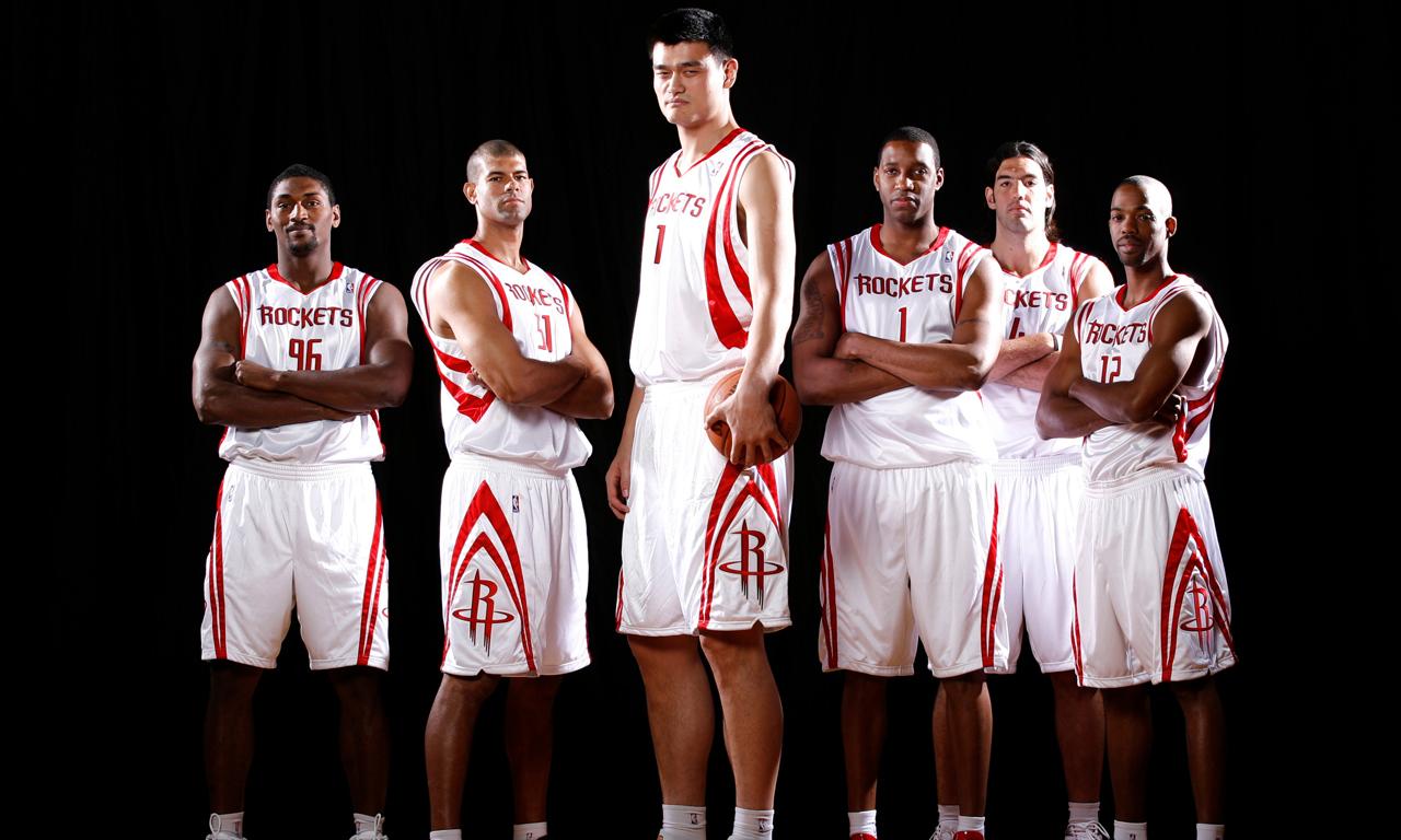 场记忆的机 场记忆的机