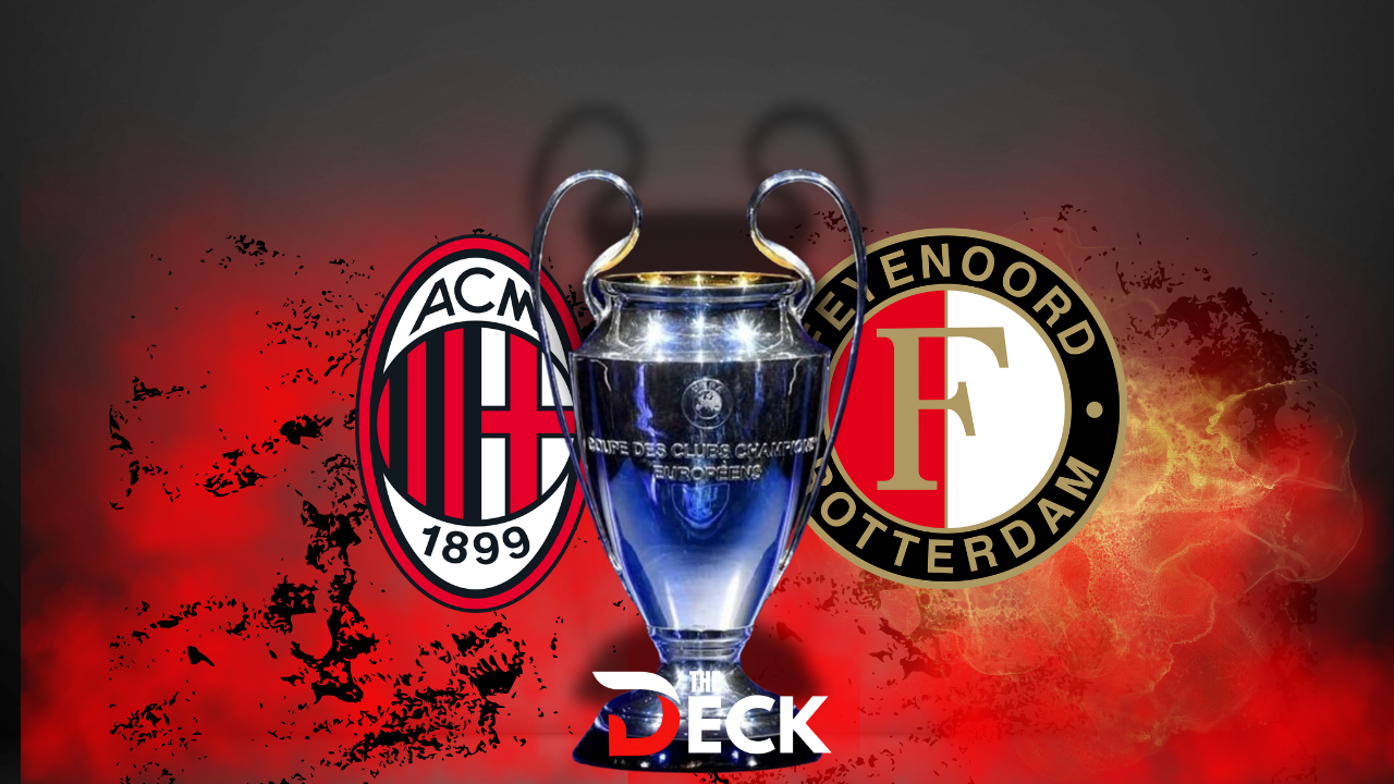 进的战术安 进的战术安