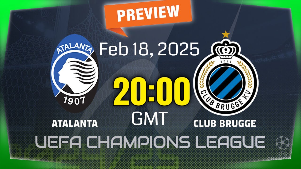 有效串聯整 有效串聯整