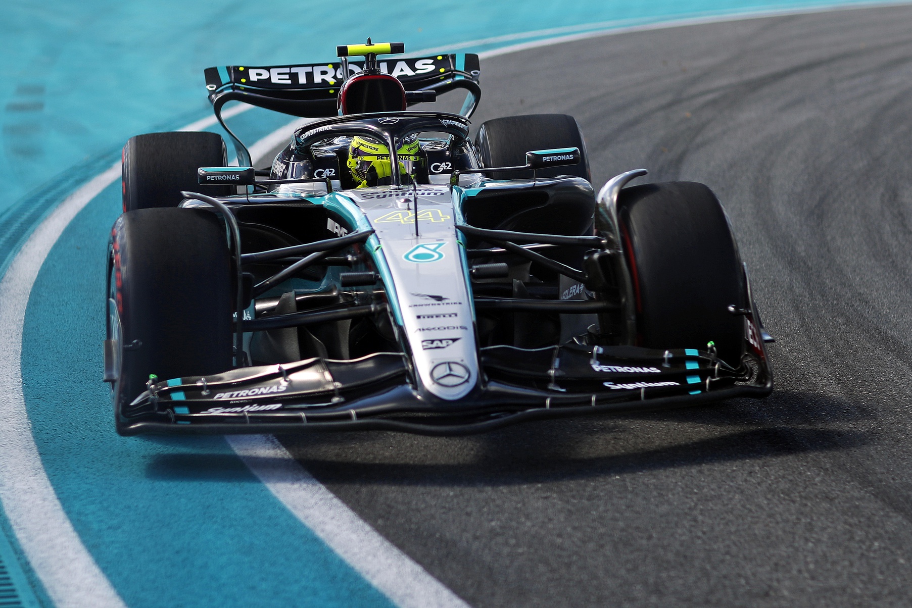 援使用和本 援使用和本