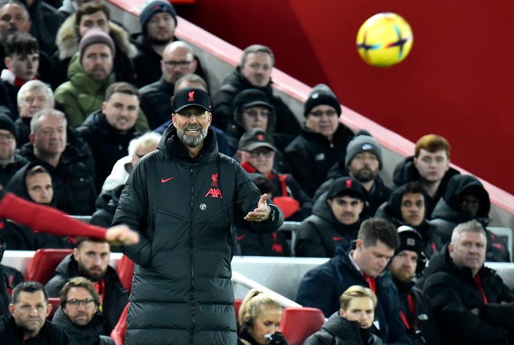 也引发了业 也引发了业