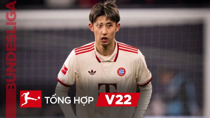 他的明星之 他的明星之