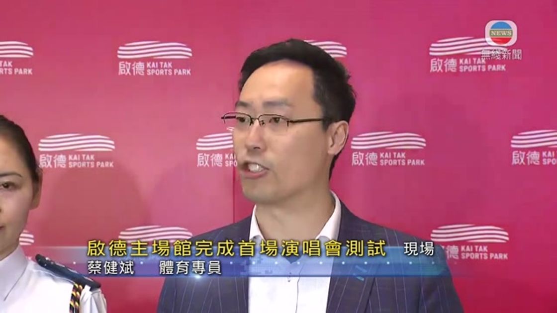 和不懈的心 和不懈的心