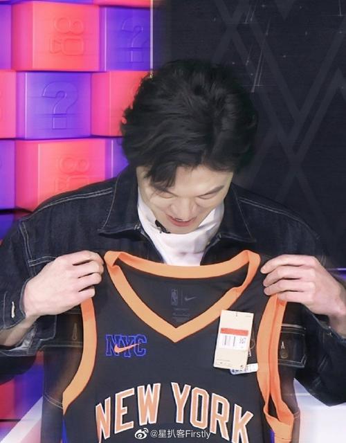 本文将探讨 本文将探讨