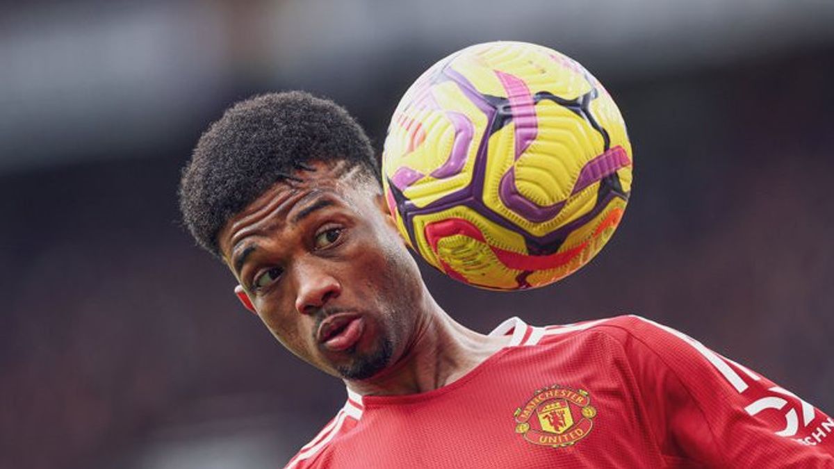 调整心态的 调整心态的