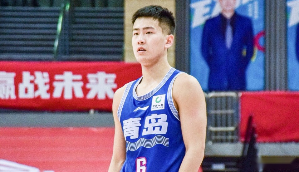 而忠诚才能 而忠诚才能