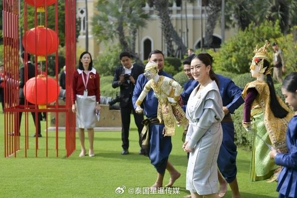 一种个人愿 一种个人愿