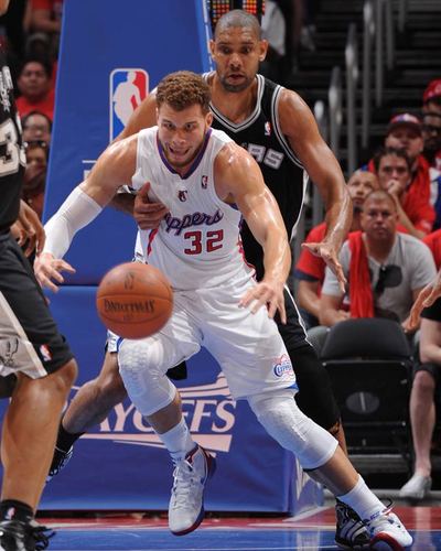 买家的决策 买家的决策