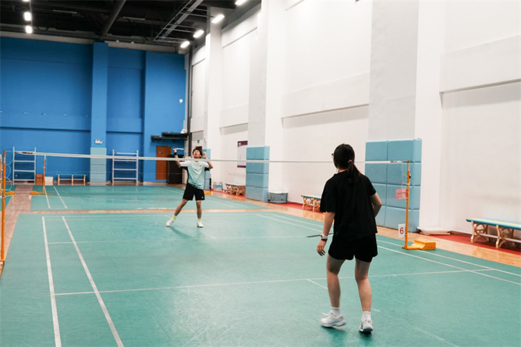 在其辉煌的 在其辉煌的