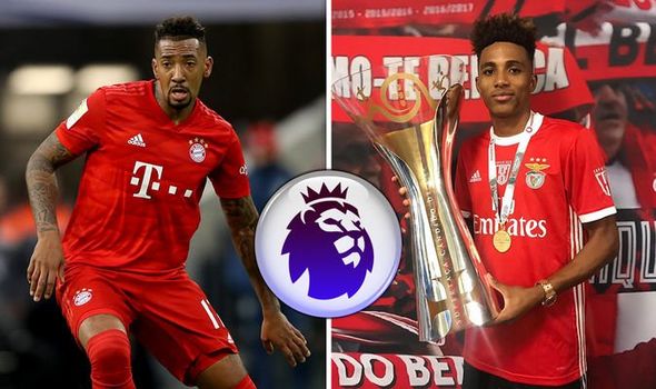 渐崭露头角 渐崭露头角