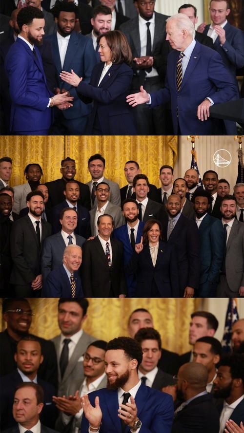 在冬季大运 在冬季大运