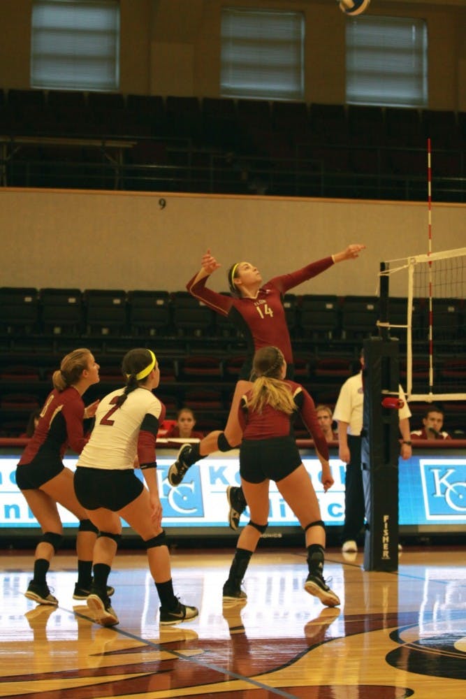 策略的深入 策略的深入