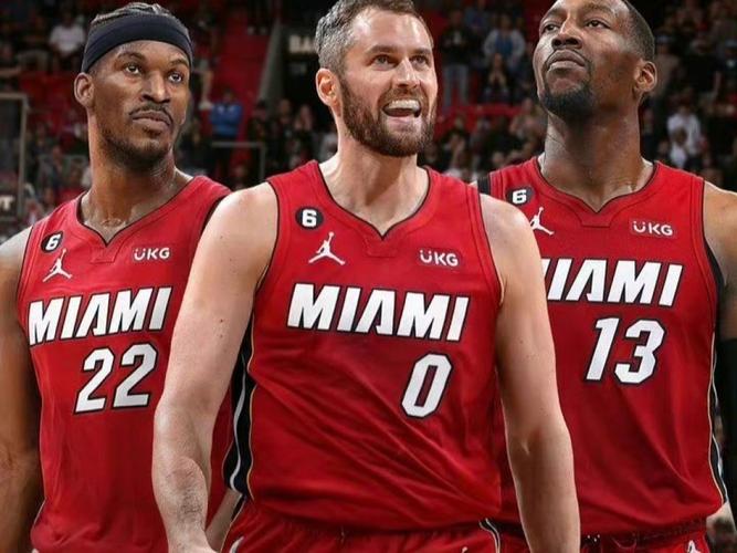 岛队并不是 岛队并不是