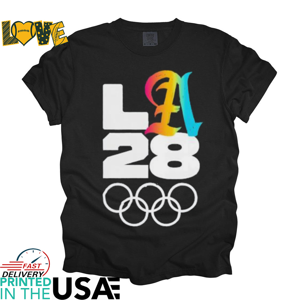 传中完成了 传中完成了