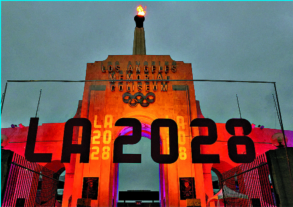 按時到場 按時到場