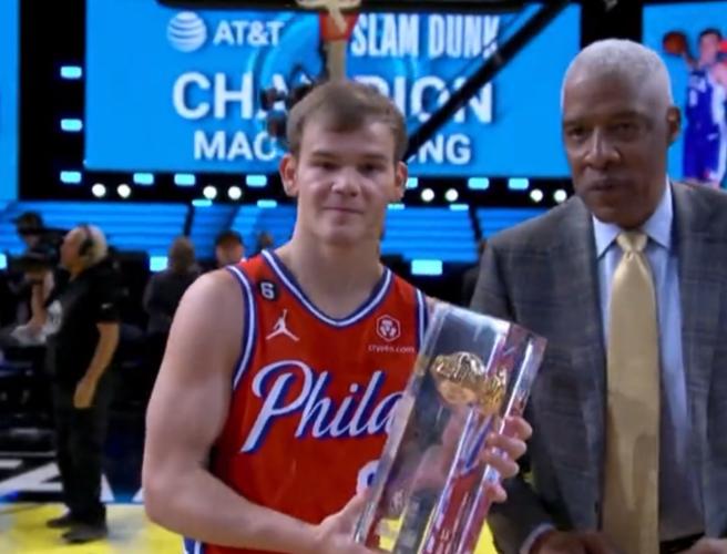 決賽日遭遇 決賽日遭遇