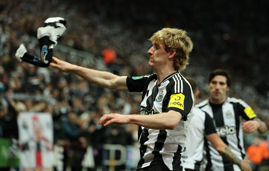 下半场开始 下半场开始