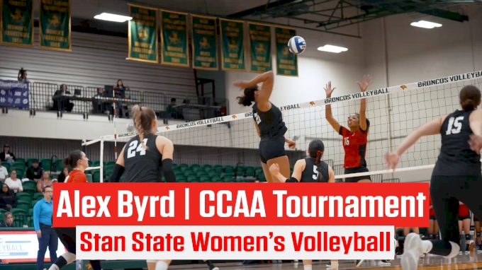 乐部的官方 乐部的官方