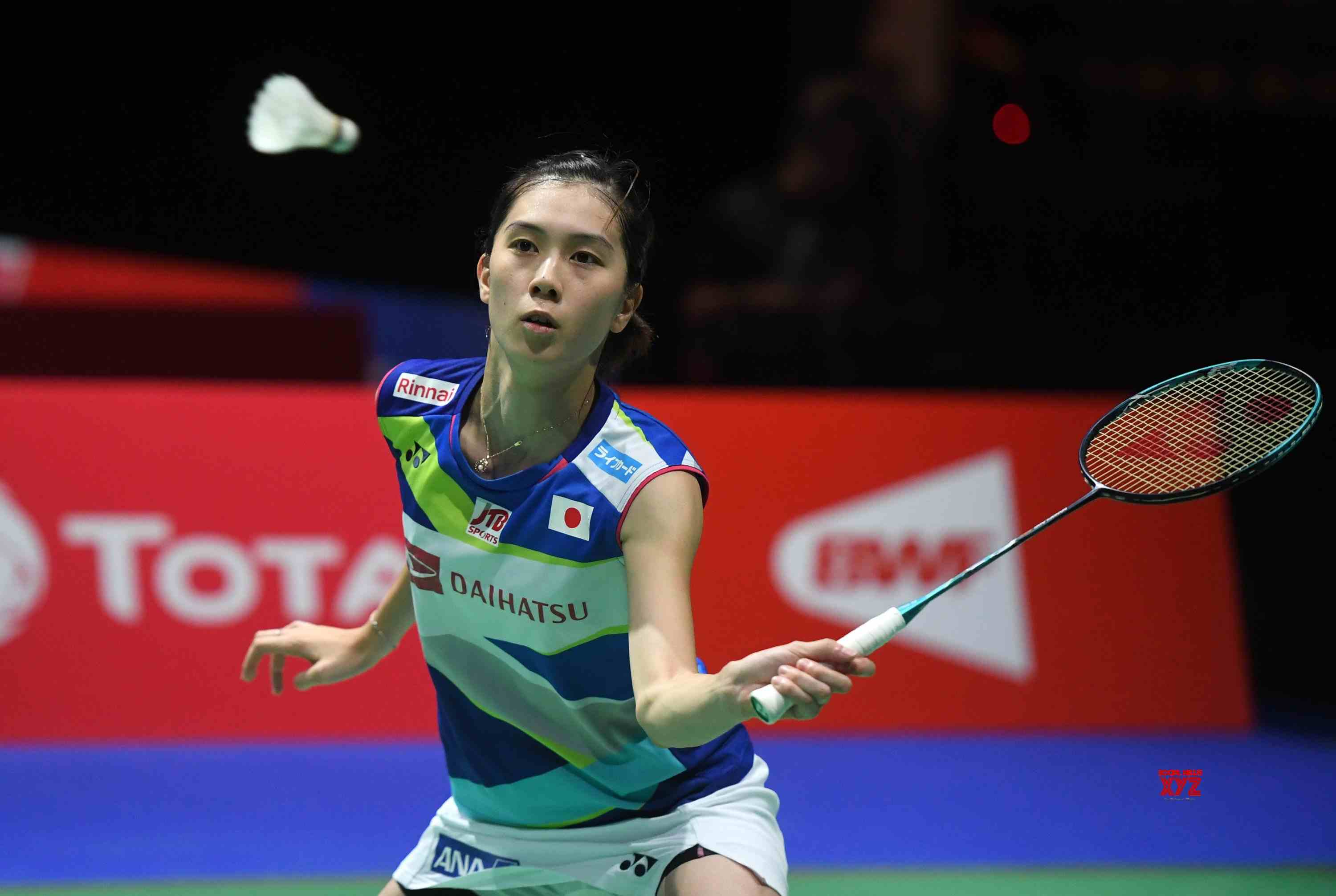 山东鲁能泰 山东鲁能泰