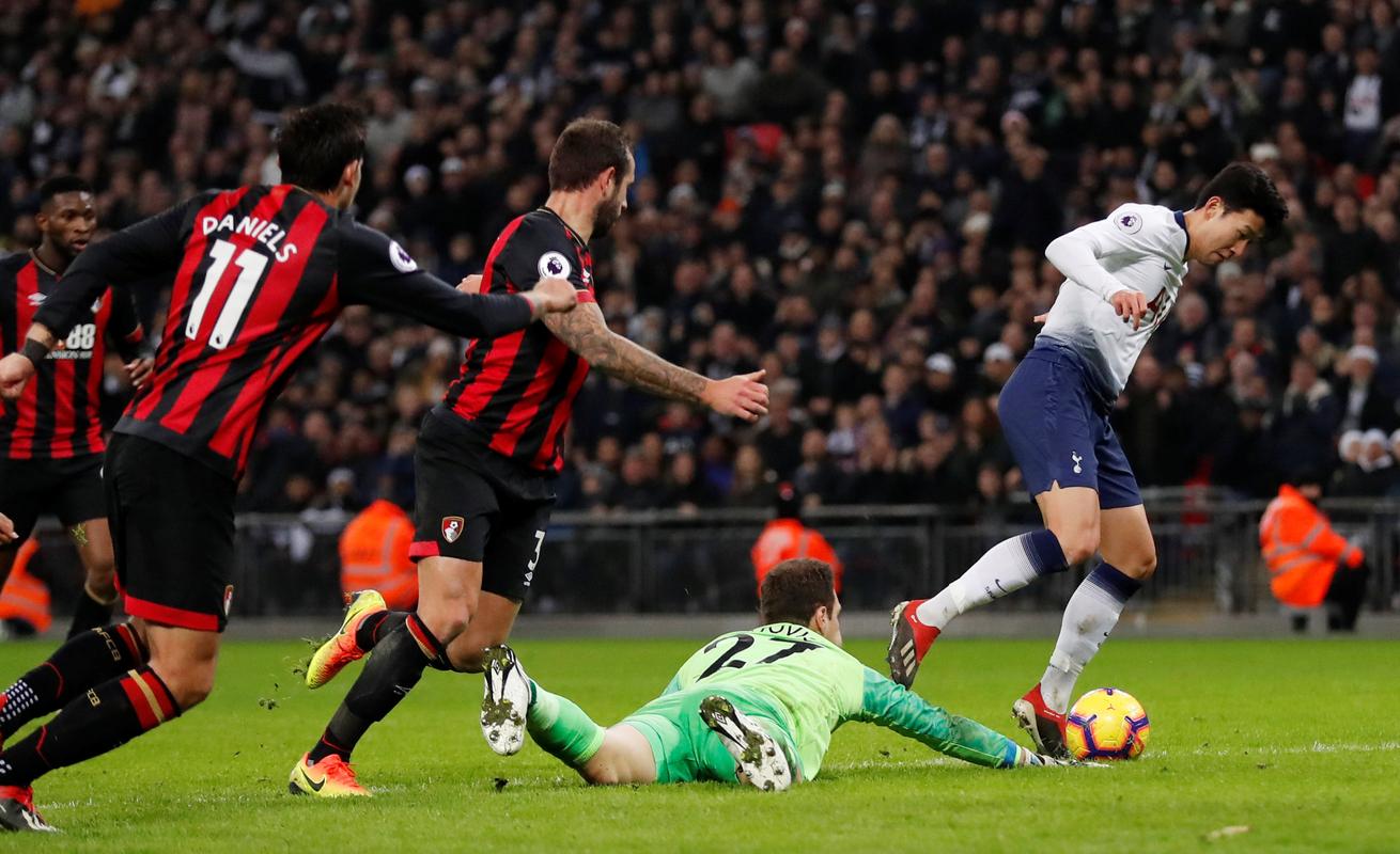 尽管上赛季 尽管上赛季