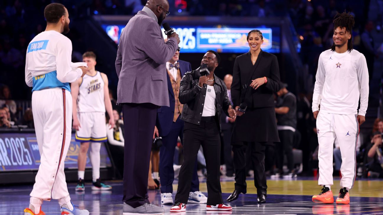 了强大的得 了强大的得