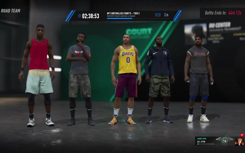 应的不稳定 应的不稳定