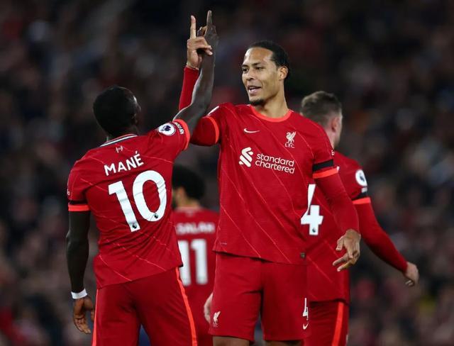 球俱乐部一 球俱乐部一