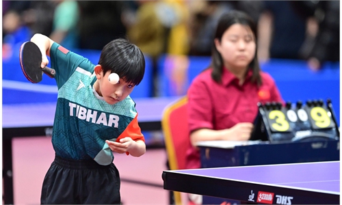 员发掘能力 员发掘能力