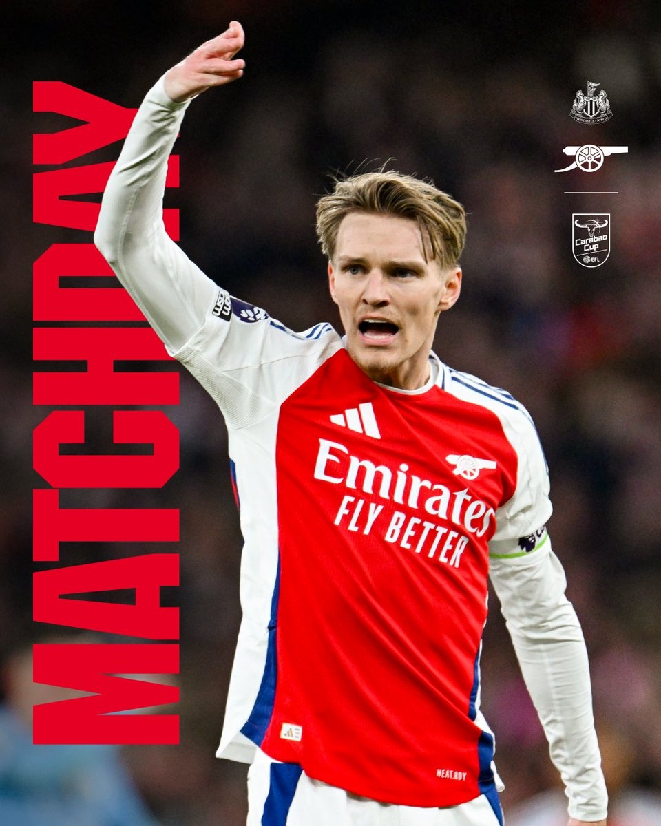 仅框定了赛 仅框定了赛