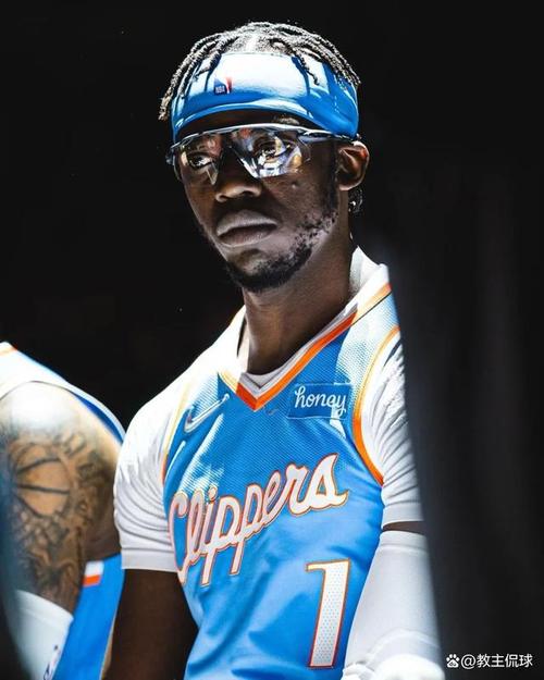 的统治力 的统治力