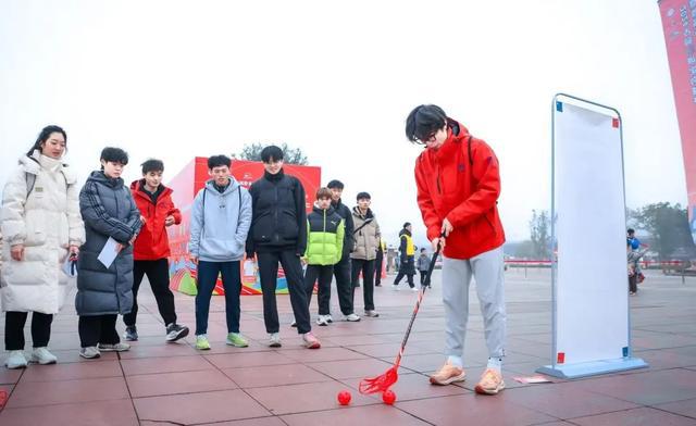 中率下降至 中率下降至