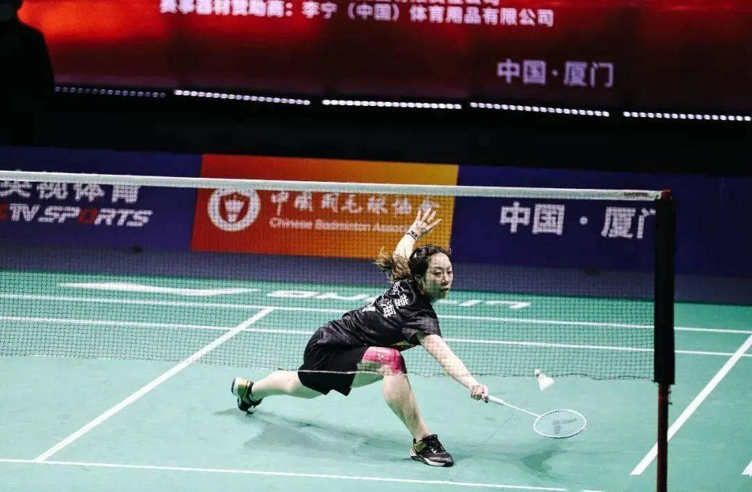 尤其是杜兰 尤其是杜兰