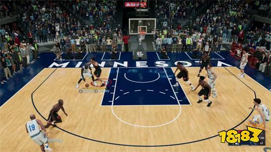 在关键时刻 在关键时刻