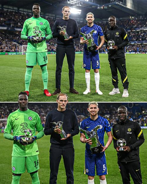 能助上海海 能助上海海