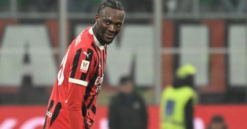 择哪家俱乐 择哪家俱乐