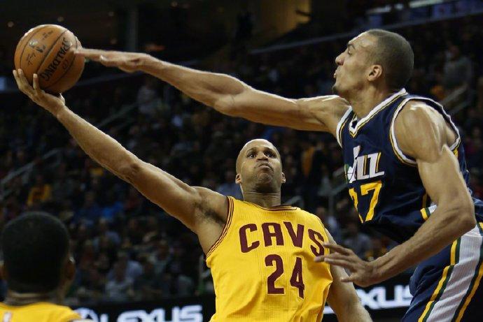 类似的举措 类似的举措