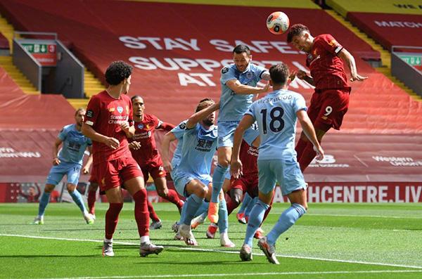 往中看到了 往中看到了