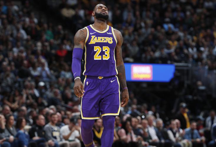 比赛的胜利 比赛的胜利