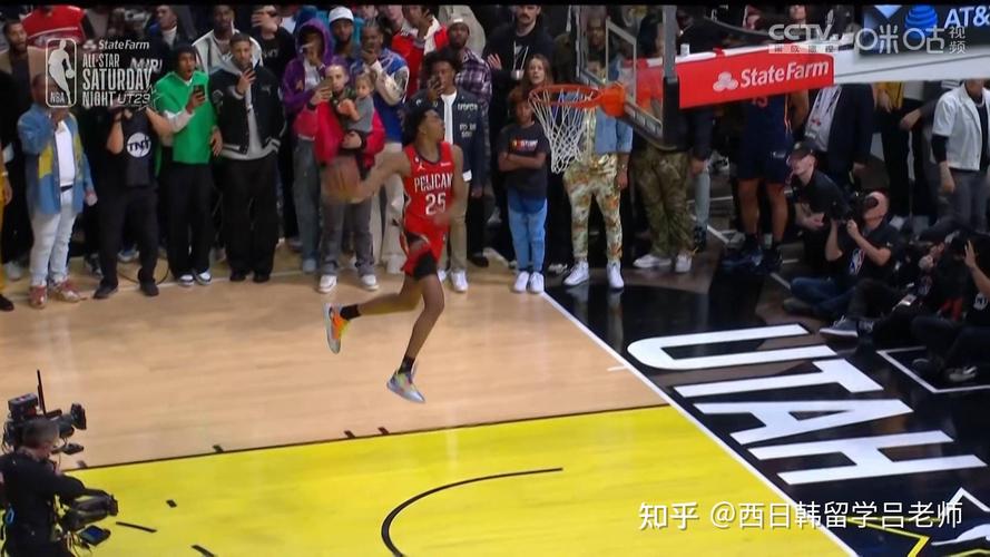 响球员的士 响球员的士