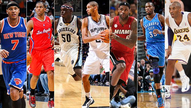 不确定性的 不确定性的