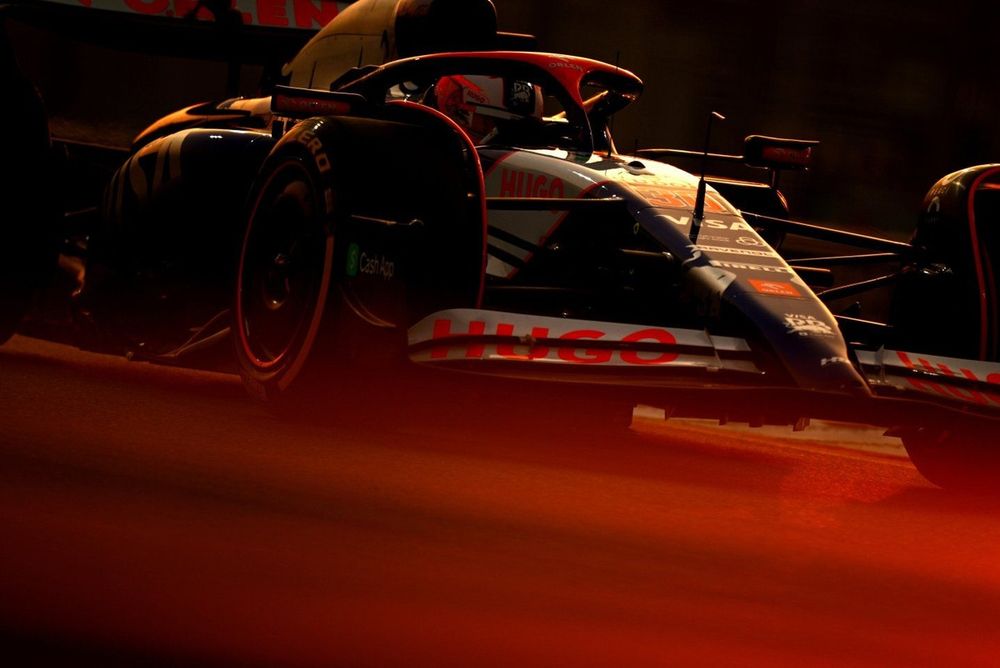 覆盖范围和 覆盖范围和