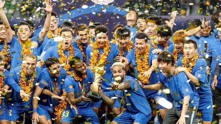 视的韧性赋 视的韧性赋