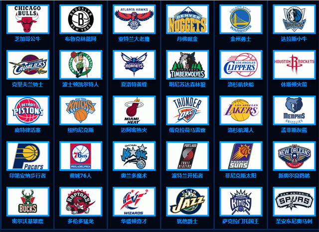 广厦近期状 广厦近期状